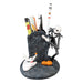 The Nightmare Before Christmas pennenhouder met schrijfset