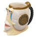 One Piece 3D-kroes Garps Den Den Mushi (Netflix-serie)