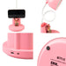 One Piece Chopper Bureaulamp (Netflix-serie)