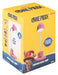 One Piece Chopper Bureaulamp (Netflix-serie)
