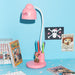 One Piece Chopper Bureaulamp (Netflix-serie)
