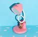 One Piece Chopper Bureaulamp (Netflix-serie)