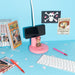 One Piece Chopper Bureaulamp (Netflix-serie)