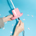 One Piece Chopper Bureaulamp (Netflix-serie)