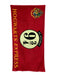 Harry Potter Handdoek Perron 9 3/4