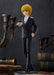 Hunter x Hunter Kurapika Figur (Anzug-Version)
