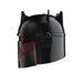 Star Wars Black Series Elektronischer Helm Moff Gideon