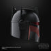 Star Wars Black Series Elektronischer Helm Moff Gideon