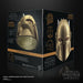 The Mandalorian Helm der Waffenschmiedin