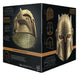 The Mandalorian Helm der Waffenschmiedin