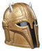 The Mandalorian Helm der Waffenschmiedin