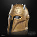 The Mandalorian Helm der Waffenschmiedin
