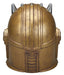 The Mandalorian Helm der Waffenschmiedin