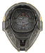 The Mandalorian Helm der Waffenschmiedin
