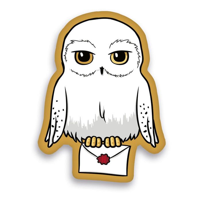 Harry Potter Sierkussen Hedwig