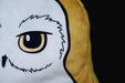 Harry Potter Sierkussen Hedwig