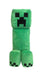 HTEX-60692