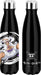 One Piece Drinkfles Luffy Gear 5