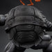 IS95732