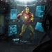 Statua Marvel Iron Man Art Scale 1/10