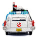 Ghostbusters Modellauto ECTO-1 im Maßstab 1/24