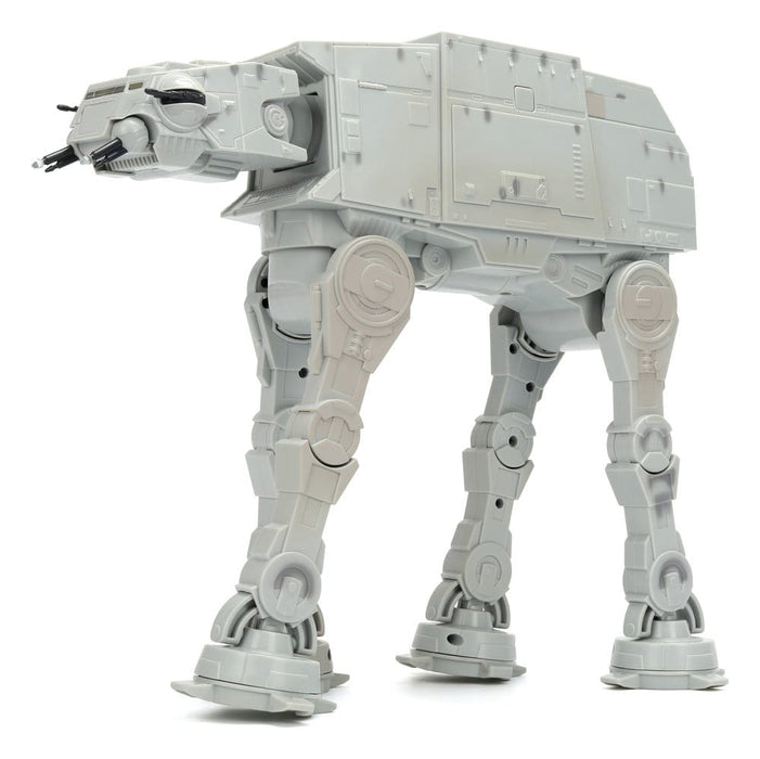 Star Wars Remote-Controlled AT-AT Walker (The Mandalorian)