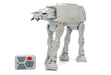 Star Wars Remote-Controlled AT-AT Walker (The Mandalorian)