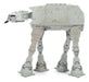 Star Wars Remote-Controlled AT-AT Walker (The Mandalorian)
