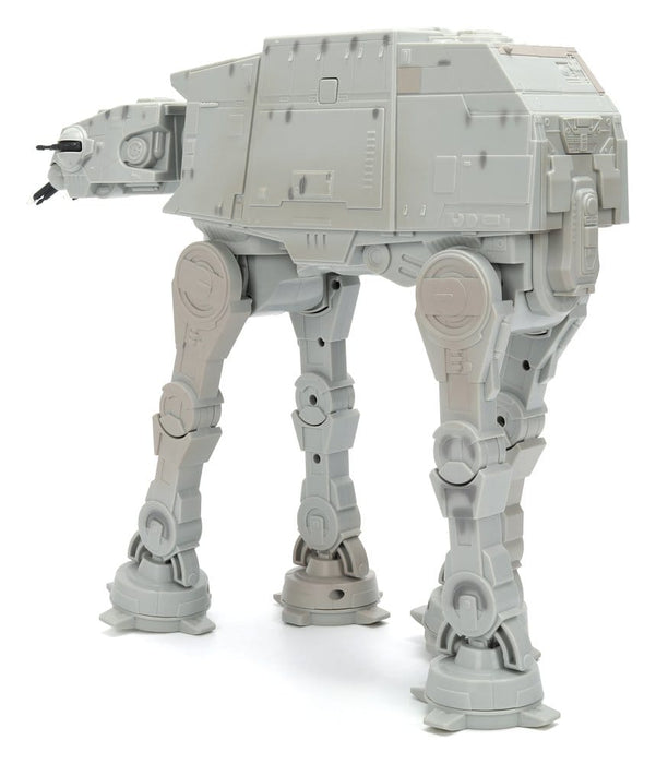 Star Wars Remote-Controlled AT-AT Walker (The Mandalorian)