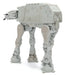 Star Wars Remote-Controlled AT-AT Walker (The Mandalorian)