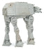 Star Wars Remote-Controlled AT-AT Walker (The Mandalorian)