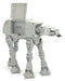 Star Wars Remote-Controlled AT-AT Walker (The Mandalorian)
