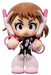 My Hero Academia Minifiguur Uraraka