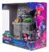 Super Mario Galaxy Film Spielset Bowsers Schloss