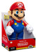 World of Nintendo Super Mario Actionfigur