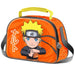 Naruto Brotzeittasche