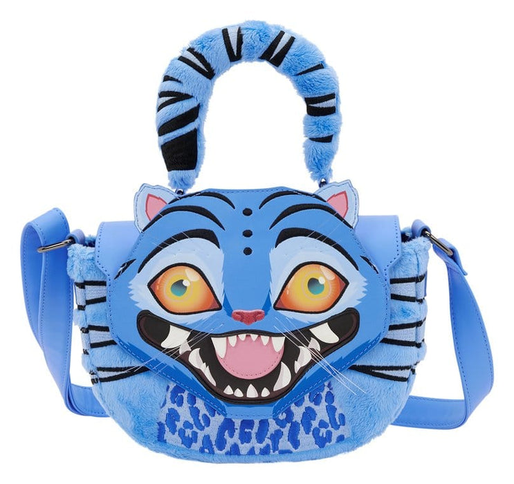 KPop Demon Hunters Crossbody Bag Derpy