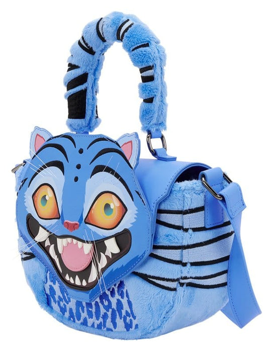 KPop Demon Hunters Crossbody Bag Derpy