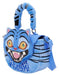 KPop Demon Hunters Crossbody Bag Derpy