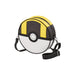 Pokémon Umhängetasche Hyperball