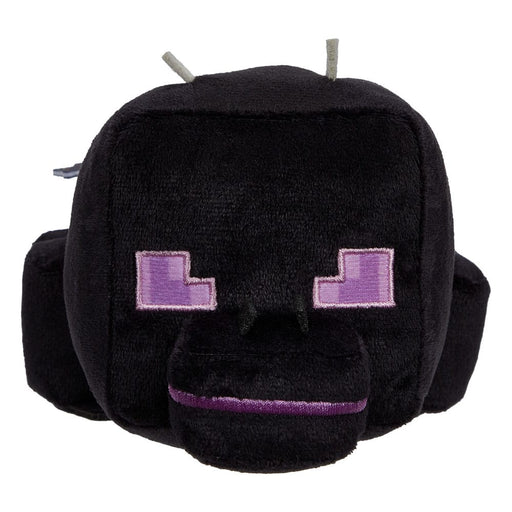 Minecraft pluchen figuur Ender Dragon