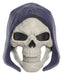 Masters of the Universe Skeletor masker met licht en geluid