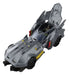 Batlink Batmobil mit Bat-Drohne