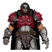Figurine articulée Doom Slayer (Phalanx Skin) Doom: The Dark Ages