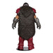 Figurine articulée Doom Slayer (Phalanx Skin) Doom: The Dark Ages