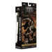 Figurine articulée Doom Slayer (Phalanx Skin) Doom: The Dark Ages