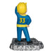 Figurine articulée Vault Boy Fallout Movie Maniacs