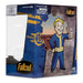 Figurine articulée Vault Boy Fallout Movie Maniacs