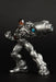 MCF17694