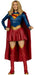 Supergirl Actionfigur aus dem Kinofilm